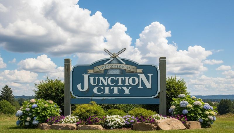 Best Bathroom Remodeling pros in Winder, GA