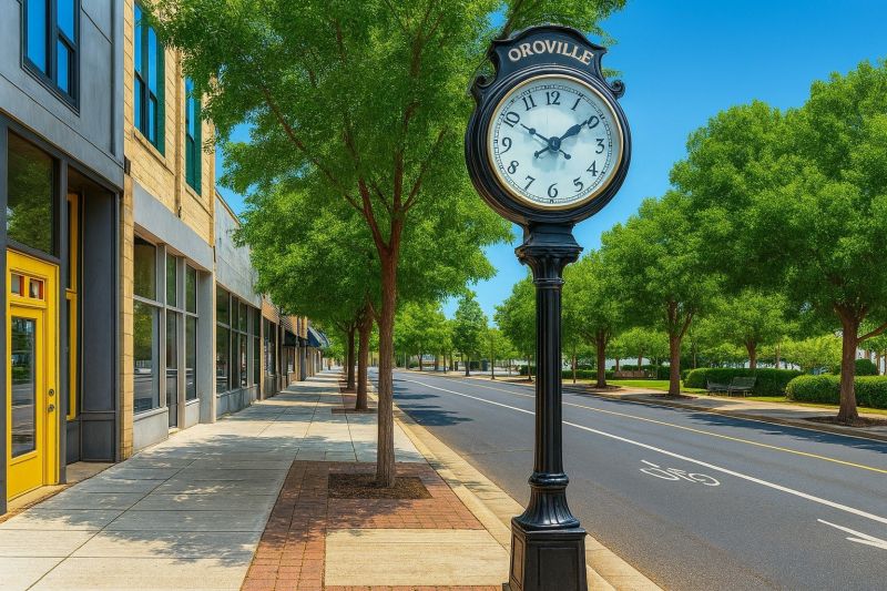 Best Bathroom Remodeling pros in Braselton, GA